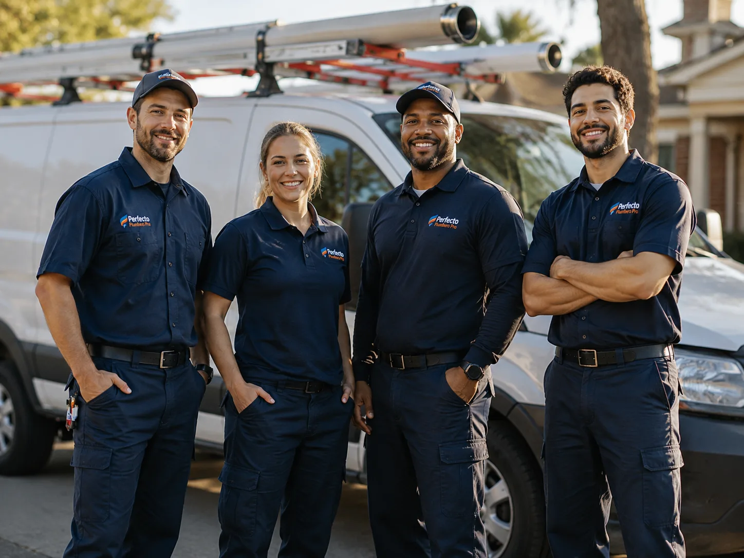 Emergency Plumber Near Me in Fountain Hill, AR near me